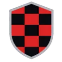 DeepTempo logo