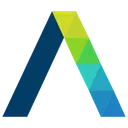 Imagen Technologies logo