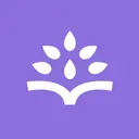 Rootly logo