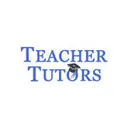 Teacher Tutors logo