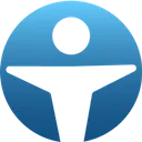 TriCom Technical Services logo