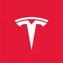 Tesla logo