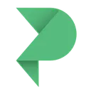 Perfict logo