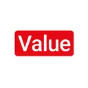Value Innovation Labs logo