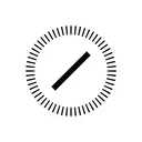 Compass International Holdings logo