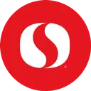 Safeway logo