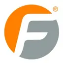 Fortiva logo