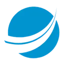 Total Quality Logistics logo