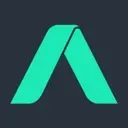 Alchemy Global Talent Solutions logo