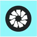 Reebelo logo
