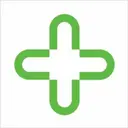 The Doctors Medical Centres logo