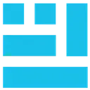Work for CrateDB logo