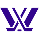 PWHL logo