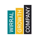 Wirral Council logo