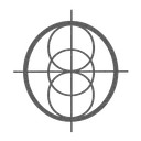 ion - Recruitment Talent logo