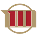 Moss logo