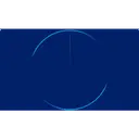 PE Global logo
