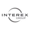 InterEx Group logo