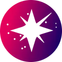 SKA Observatory logo