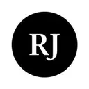 Radley James logo