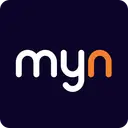 Myn logo
