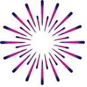Head Resourcing logo