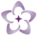 Damira Dental Studios logo