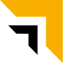 Parkside Recruitment logo