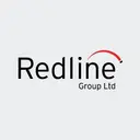 Redline Group - Specialist Recruitment for Technology & Electronics Companies logo