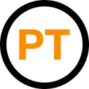 Peaple Talent logo