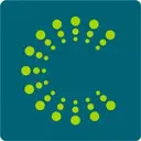 Centralis Group logo