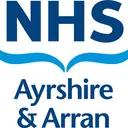 NHS Ayrshire & Arran logo