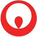 Veolia | Water Tech logo