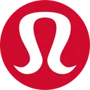 lululemon logo