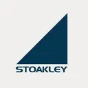 Stoakley-Stewart Consultants Ltd. logo