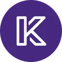 Kane Selection Ltd logo