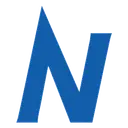 Northern/NorthMart logo