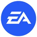 EA Sports logo