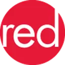 Red Apple Stores ULC logo