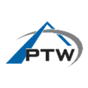 PTW Energy Services logo