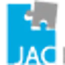 JAC Recruitment logo