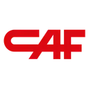 Orbital Critical Systems (Grupo CAF) logo
