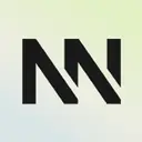 INFINNI logo