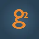 g2 Recruitment logo
