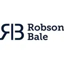 Robson Bale logo
