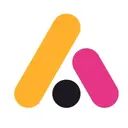 Adams Multilingual Recruitment logo