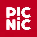 Picnic Technologies logo