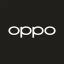 OPPO Nederland | Oleading B.V. - Authorized Exclusive Distributor logo