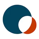 OCR Alpha logo