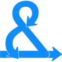 Sprint and Partners logo